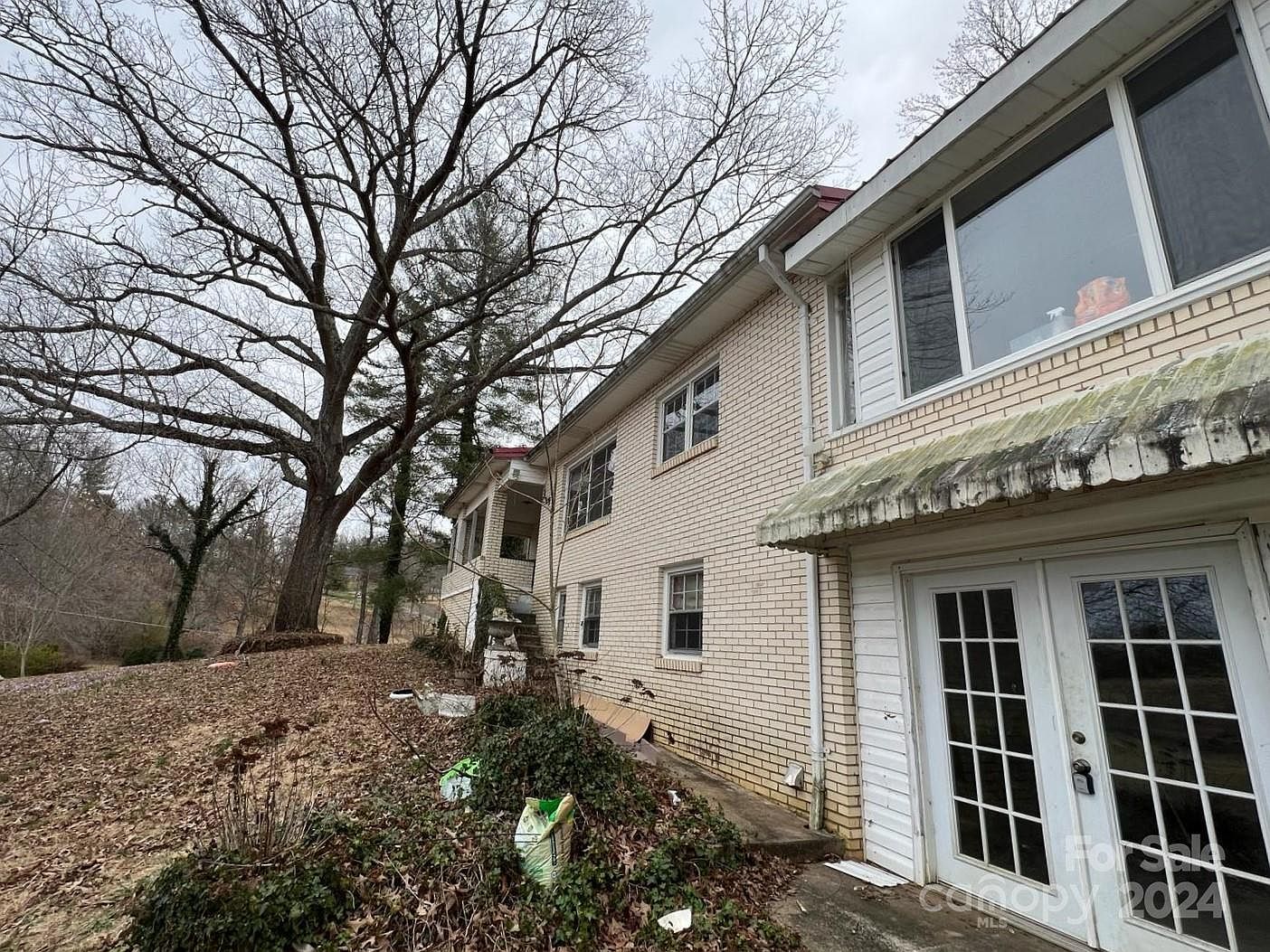 136 Haigler Rd SE, Lenoir, NC 28645 MLS 4116466 Zillow