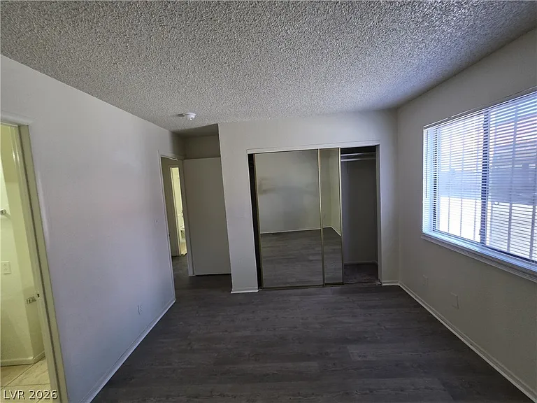 4300 N Lamont St #232 — Photo 23