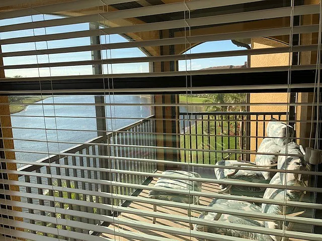 9723 Acqua Ct #345 — Photo 6