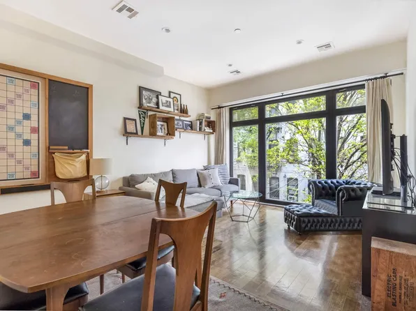 188 15th Street image 1 of 12