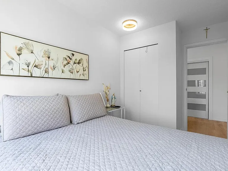 939 Homer St #2604 — Photo 13