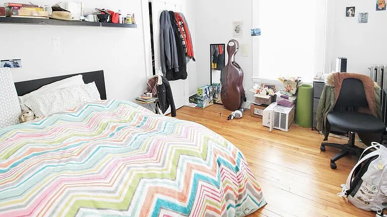 35 Essex St #1 — Photo 9