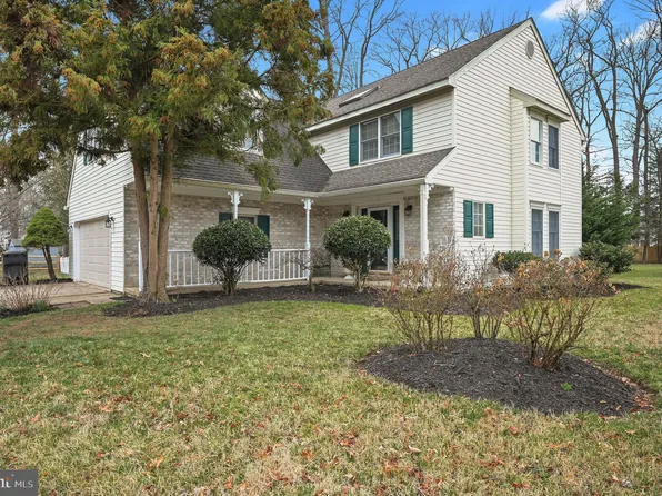 148 Burning Tree Rd, Dover, DE 19904