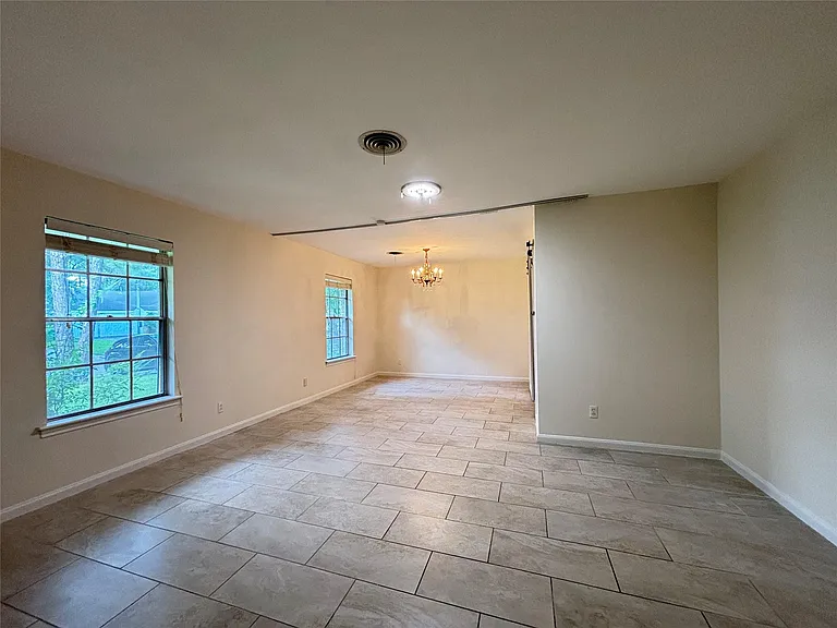 12342 Barryknoll Ln — Photo 12