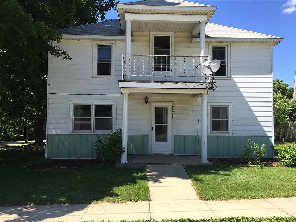 1st image of 200 E Church St