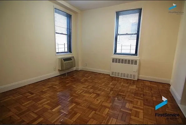 Rented by AZ REALTY NYC LLC | media 19