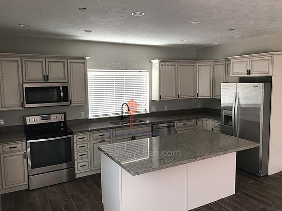 1815 N Spring Meadow Dr, Erda, UT_04032026