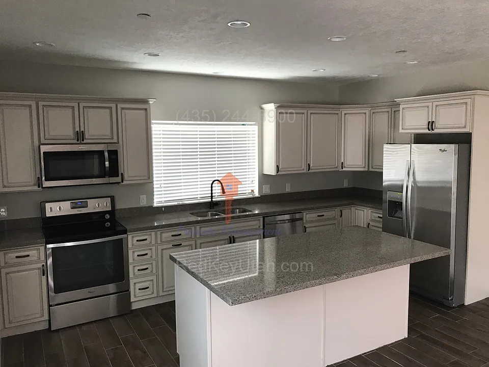 1815 N Spring Meadow Dr, Erda, UT_04032026