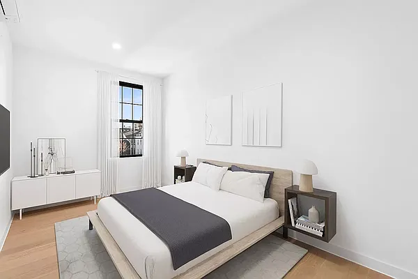 Rented by Oxford Property Group | media 5