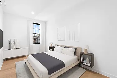 Rented by Oxford Property Group