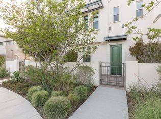 110 Fixie, Irvine, CA 92618