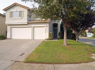 6545 Cowboy Way, Citrus Heights, CA 95621