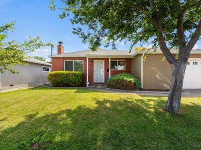 5221 71st St, Sacramento, CA, 95820