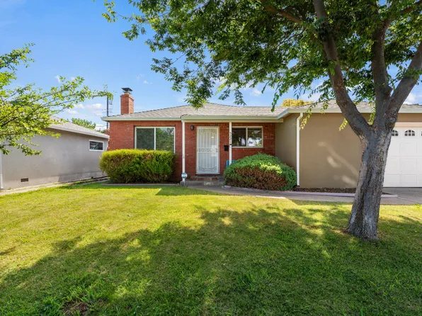 5221 71st St, Sacramento, CA 95820