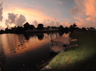 970 SW 55th Ave, Margate, FL 33068