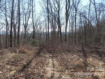 9999 Dj Dr #323, Fairview, NC, 28730