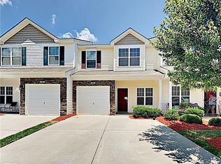 307 Sandy Spring Ln, Clover, SC 29710