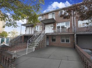 4 Avenue Y, Brooklyn, NY 11214