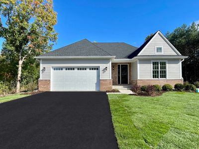 20972 W Preserve Dr, Kildeer, IL, 60047