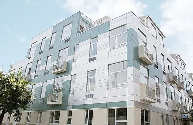 Rented by Spot It Realty LLC | media 43