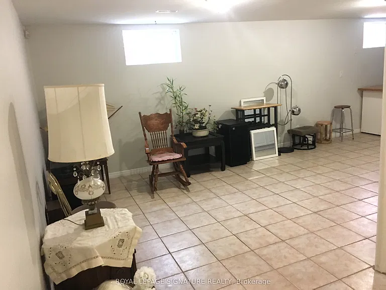 885 Runningbrook Dr #BASEMENT — Photo 3