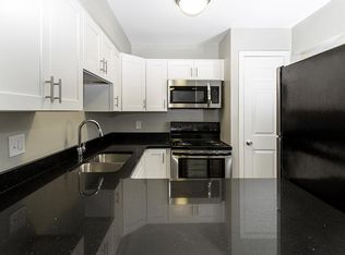 2184 W 3100 S #83, West Valley City, UT 84119