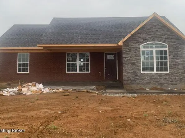 107 Amarillo Ln, Coxs Creek, KY 40013