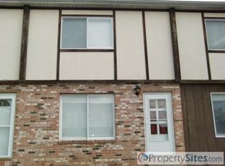 820 W Whitehall Rd APT A3, State College, PA 16801