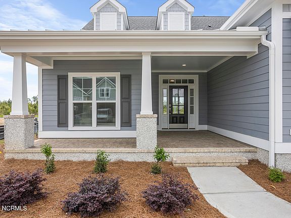 4th image of 8256 Centerwood Drive