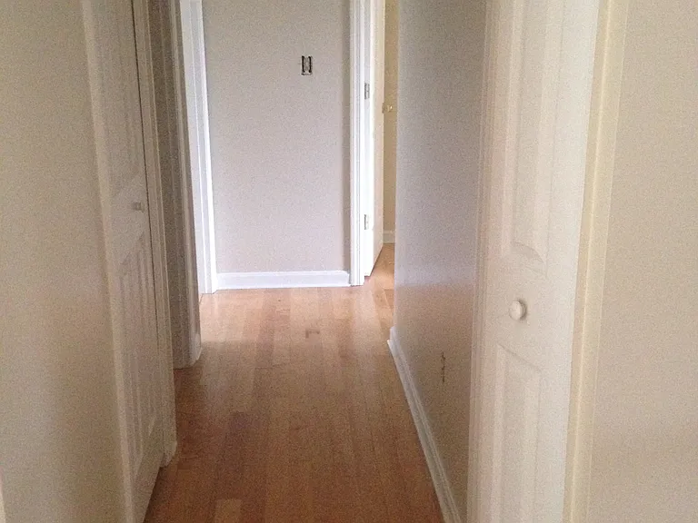 184 Galley Rd — Photo 12