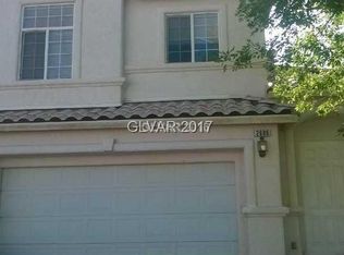 2686 Rimpacific Cir #0, Las Vegas, NV 89146
