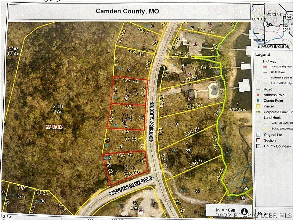 1st image of 63 Country Club Dr #64