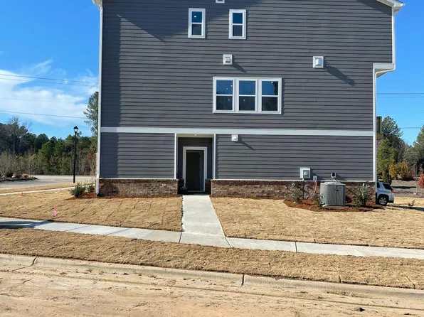1109 Brickfield Dr, Cary, NC 27519