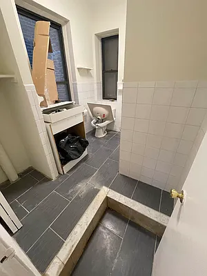 Rented by Best Apartments North Inc | media 11