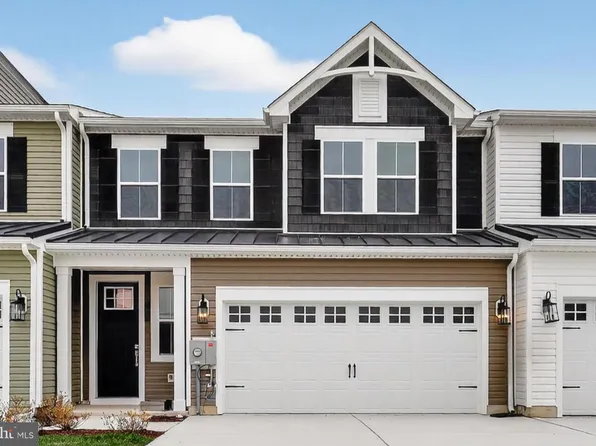 20532 Spyglass Cir, Georgetown, DE 19947