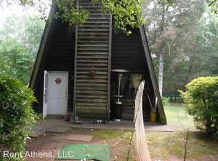 3860 Barnett Shoals Rd, Athens, GA 30605