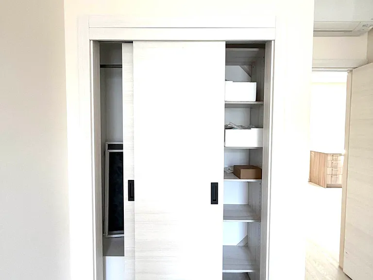 1117 Church Ave #4 — Photo 8