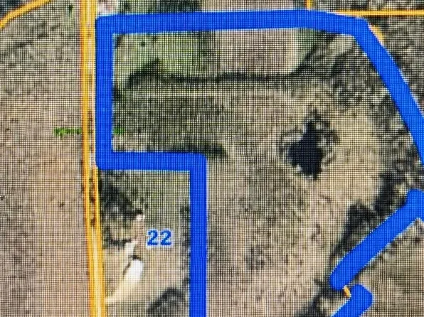 0 Simpson Cv #13, Mendenhall, MS 39114