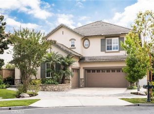 22 Maywood, Irvine, CA 92602