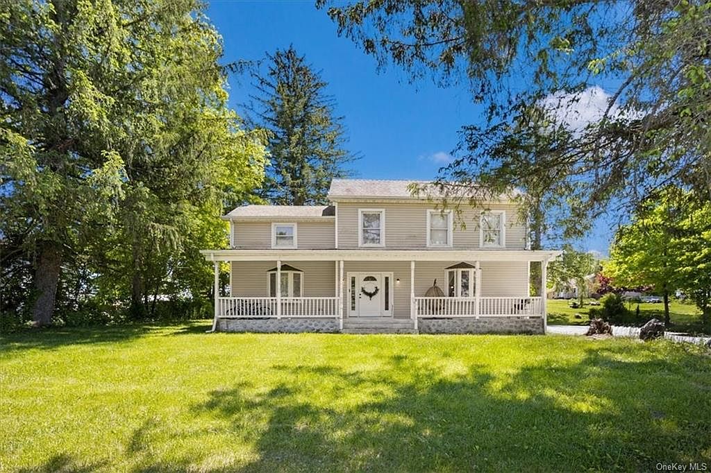 1237 Route 311, Patterson, NY 12563 Zillow