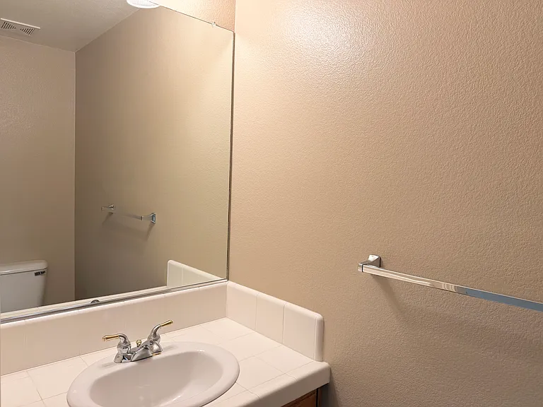 1143 Souza Way — Photo 14