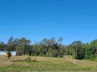 Highway 139, Collinston, LA 71229