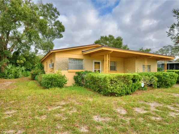 1807 4th St NW, Winter Haven, FL 33881