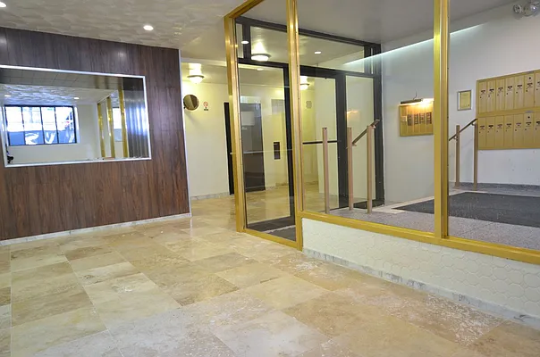 Rented by Corcoran | media 19