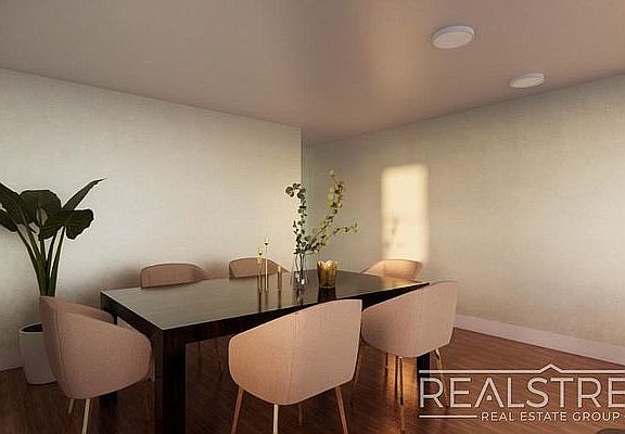 4th image of 90-02 Queens Blvd #409