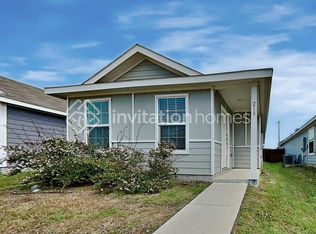 218 Branch Village Way, Princeton, TX 75407