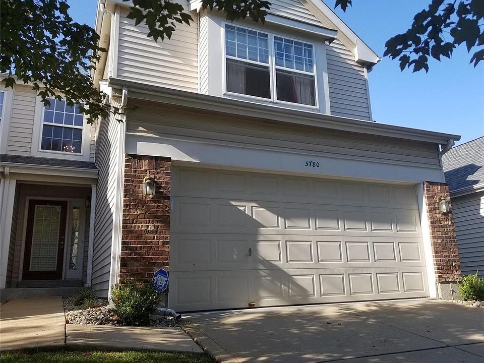 1st image of 3780 Southern Manor Dr