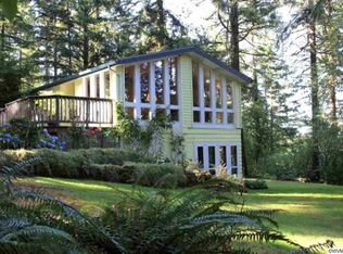 38665 Sodaville Waterloo Dr, Lebanon, OR 97355