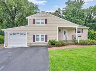 259 Preston St, Windsor, CT 06095