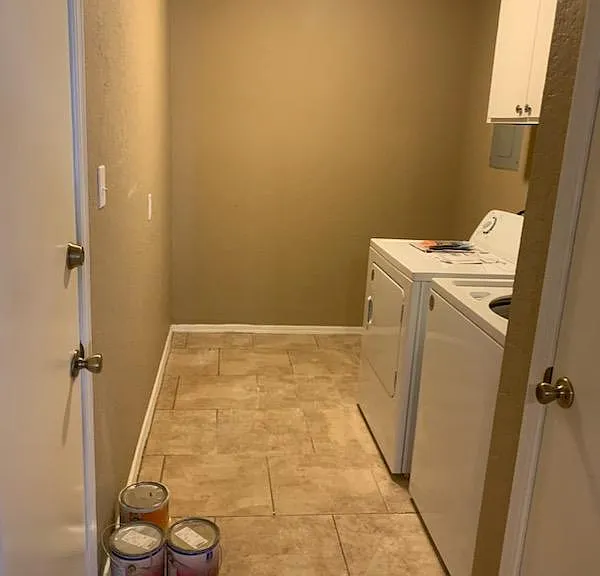 207 Hillcrest Dr — Photo 5